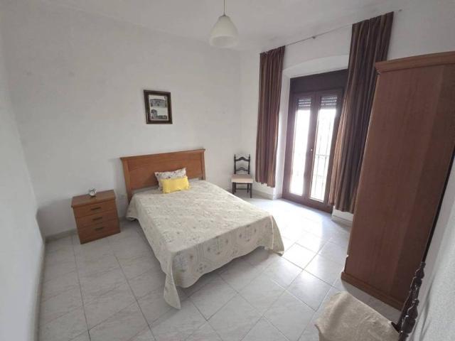 Piso en Alquiler en Cáceres