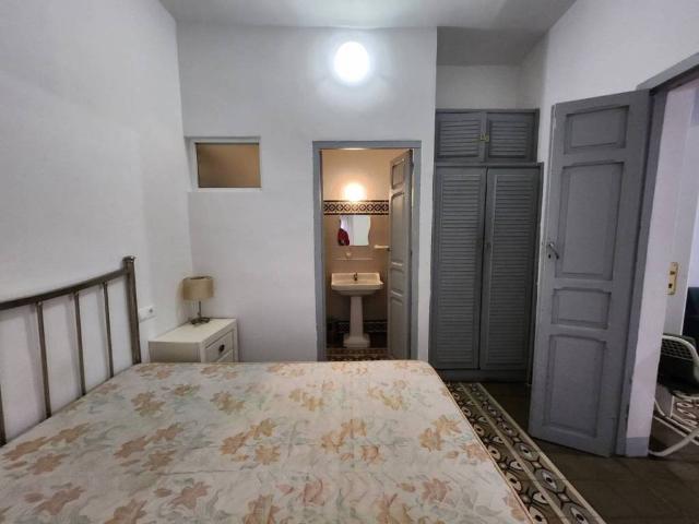 Piso en Alquiler en Cáceres