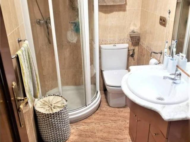 Piso en Alquiler en Cáceres