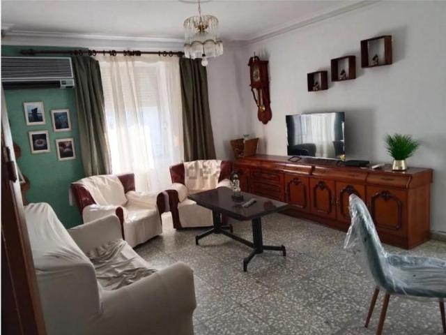 Piso en alquiler en Cáceres, COLON