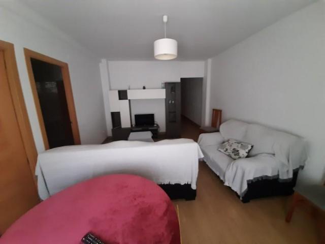 Piso en alquiler en Cáceres, COLON