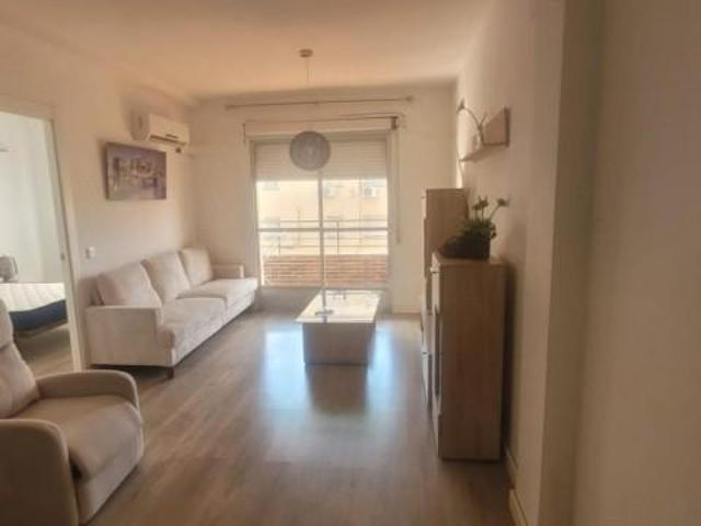 Piso en alquiler en Cáceres, Centro