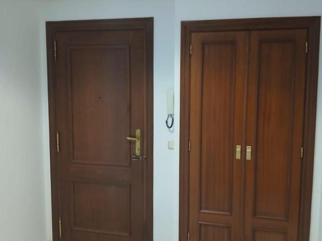 Piso en alquiler en Cáceres, EROSKI