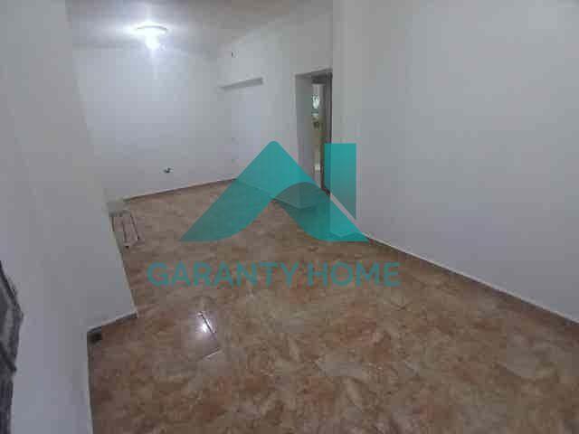 Piso en alquiler en Cáceres, LLOPIS IBORRA