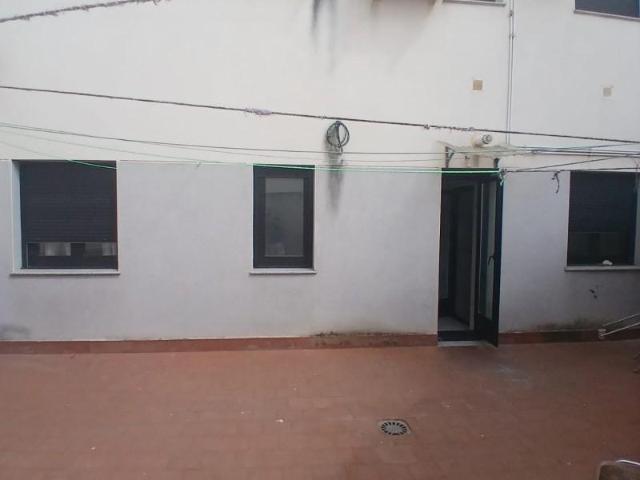 Piso en alquiler en Cáceres, PARTE ANTIGUA