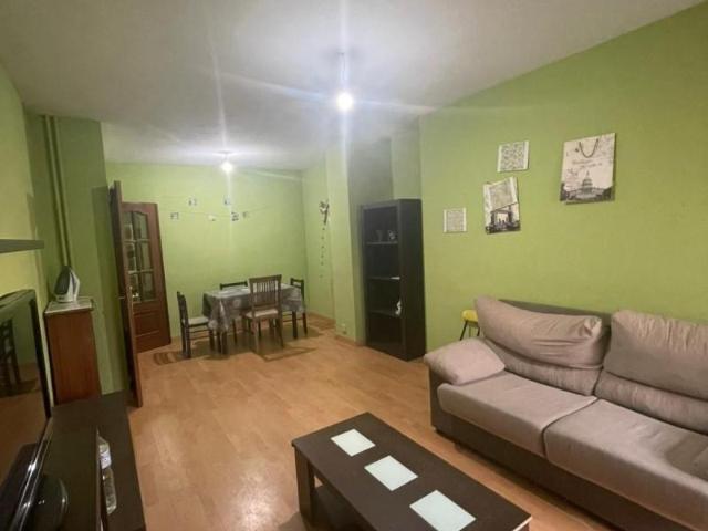 Piso en alquiler en Cáceres, PERU