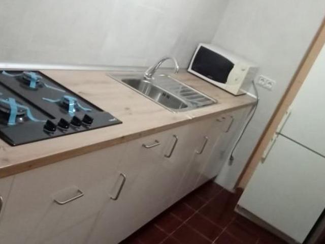 Piso en alquiler en Cáceres, PINILLA