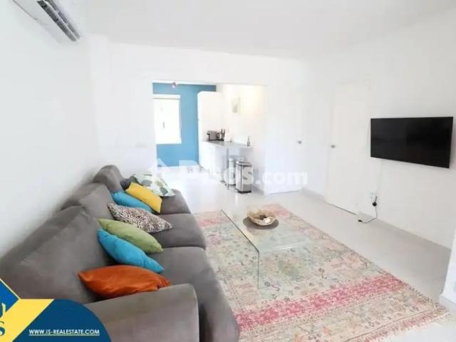 Piso en alquiler en Cabo Roig La Zenia La Regia