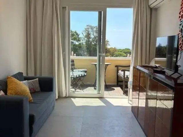 Piso en alquiler en Cabopino Reserva de Marbella