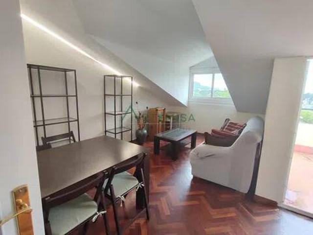 Piso en Alquiler en Cabanas