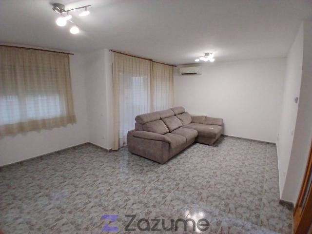 Piso en Alquiler en Cabanyes Mas Ambrós Mas Pallí