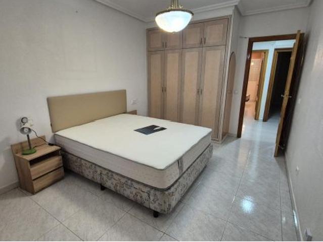 Piso en ALQUILER en Cabezo de Torres Murcia 700€/mes