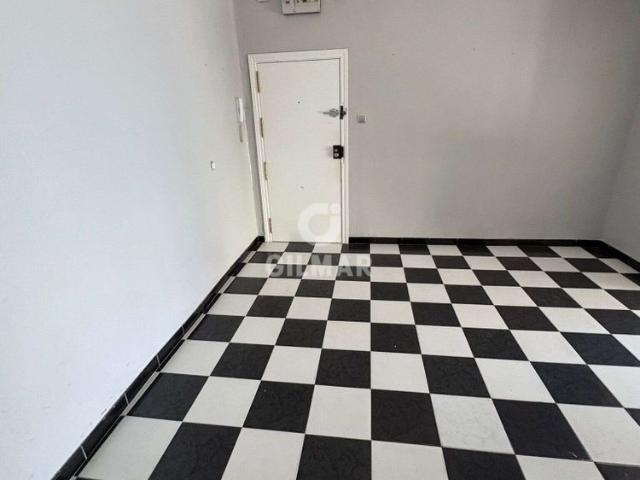 Piso en alquiler en Cádiz – Cádiz | Gilmar Consulting Inmobiliario