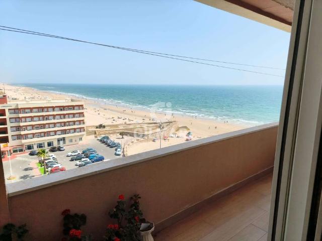 Piso en alquiler en Cádiz – Cádiz | Gilmar Consulting Inmobiliario