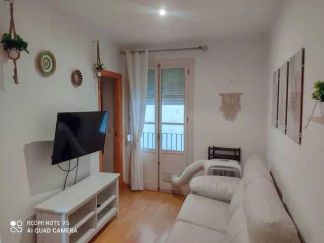 Piso en Alquiler en Cádiz