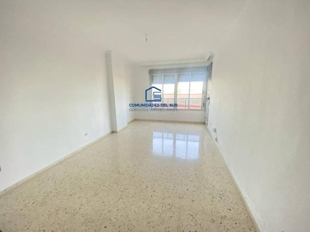 Piso en Alquiler en Cádiz