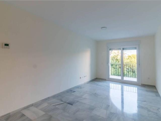 Piso en Alquiler en Cádiz