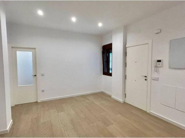 Piso en Alquiler en Cádiz