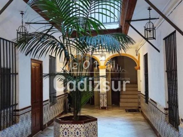 Piso en Alquiler en Cádiz
