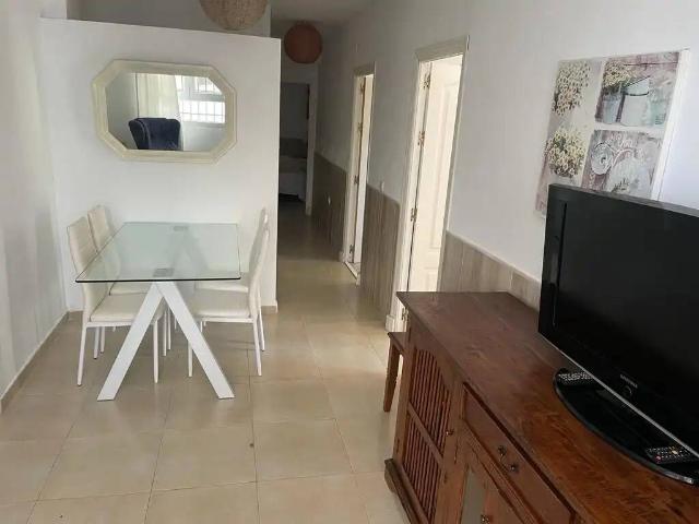 Piso en Alquiler en Cádiz