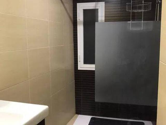 Piso en Alquiler en Cádiz