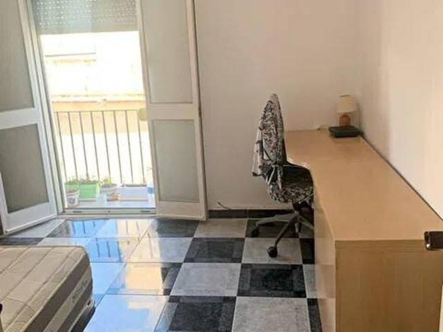 Piso en Alquiler en Cádiz