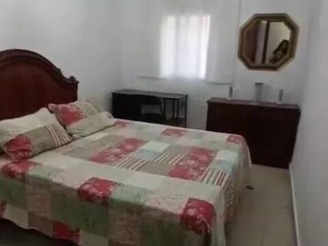 Piso en Alquiler en Cádiz