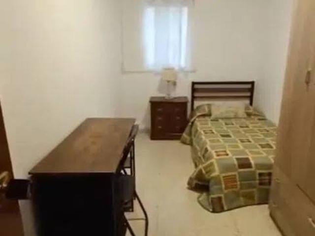 Piso en Alquiler en Cádiz