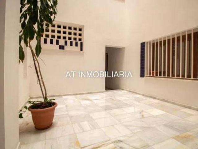 Piso en Alquiler en Cádiz