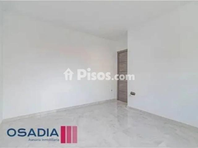 Piso en alquiler en Cájar