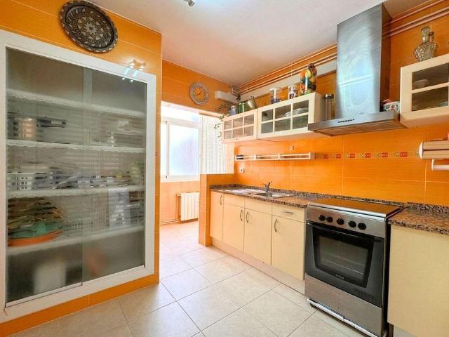 Piso en alquiler en Calonge, de 98 m² 4 habitaciones por 950