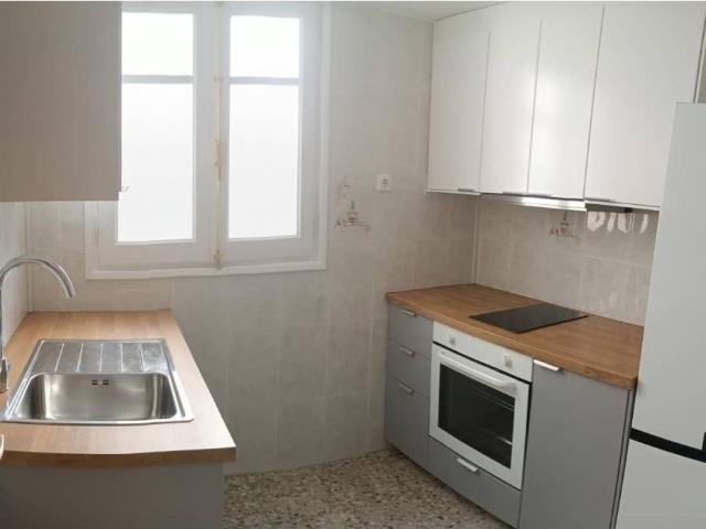 Piso en Alquiler en Calatayud