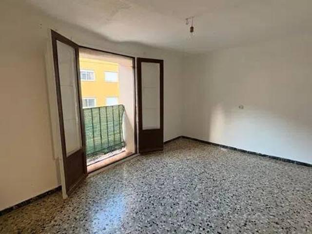 Piso en Alquiler en Calatayud