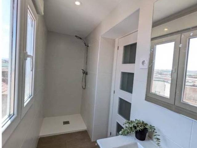 Piso en Alquiler en Calatayud