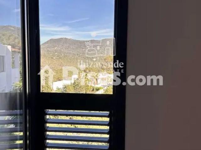 Piso en alquiler en Cala Vadella