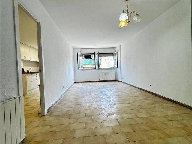 Piso en Alquiler en Calaf