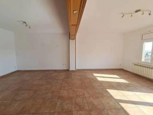 Piso en alquiler en Calaf