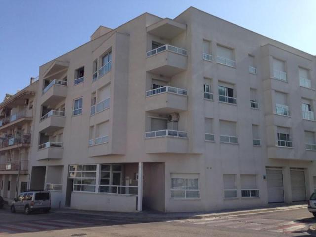 Piso en alquiler en Calafell, Calafell Poble