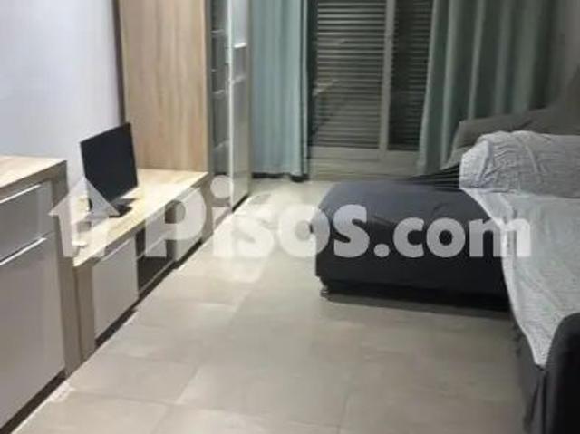 Piso en alquiler en Calafell Poble