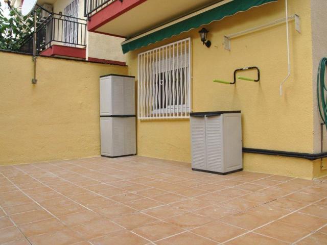 Piso en alquiler en Calafell Tarragona