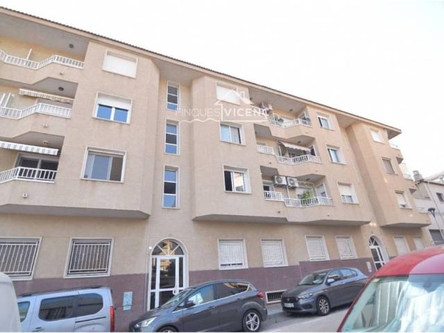 Piso en Alquiler en Calafell