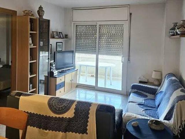 Piso en Alquiler en Calafell