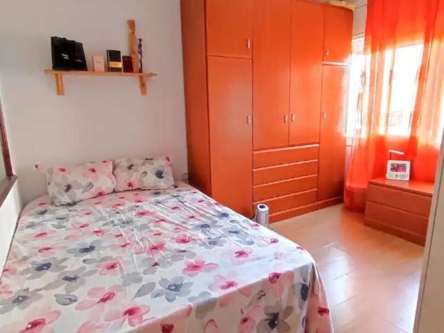 Piso en Alquiler en Calafell