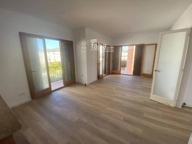 Piso en Alquiler en Calafell