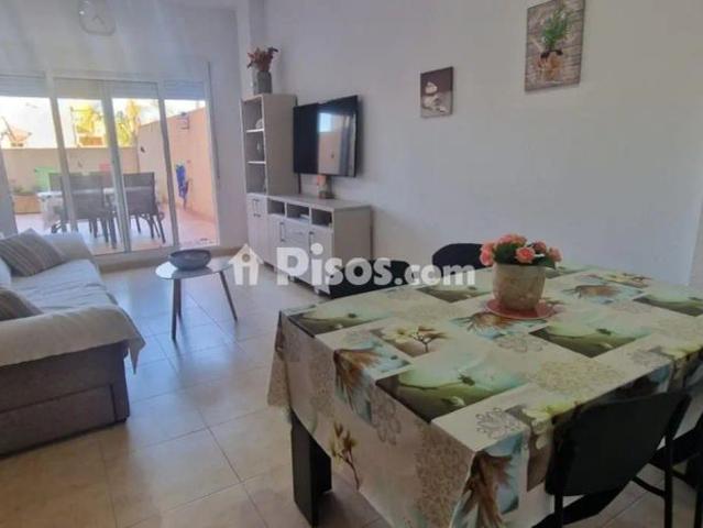 Piso en alquiler en Calarreona Las Lomas