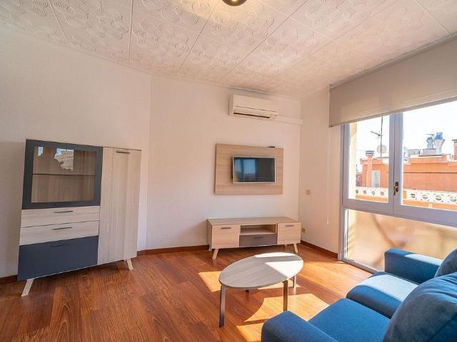 Piso en alquiler en Calella, de 55 m² 2 habitaciones por 750