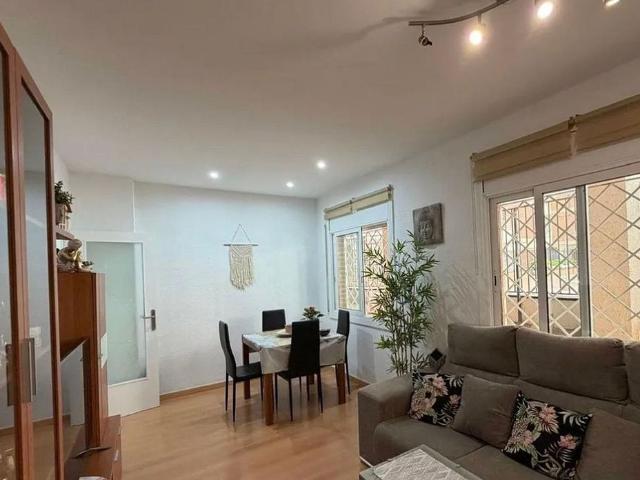 Piso en alquiler en Calella, de 62 m² 2 habitaciones por 970