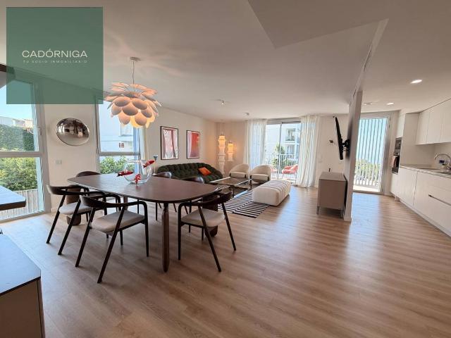 Piso en Alquiler en Califòrnia Santa Madrona