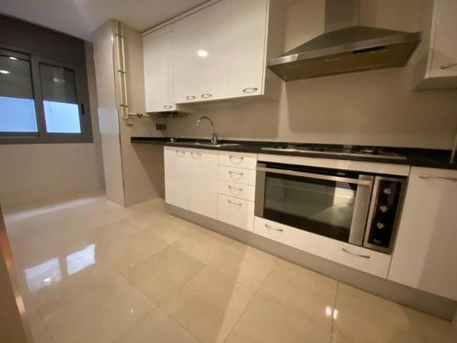 Piso en alquiler en Callús, CENTRE