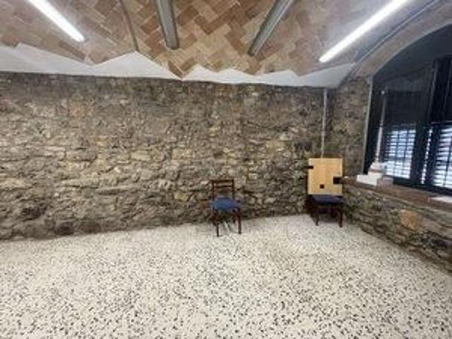 Piso en alquiler en Callús, de 175 m² 1 habitación por 800